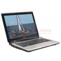 Notebook Semp Toshiba Sti Infinity Is 1412 Com Windows 7 USADO